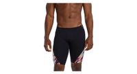 jammer tyr durafast elite naranja multi  hombre