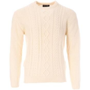 Paname Brothers Jersey Irlandais para hombre