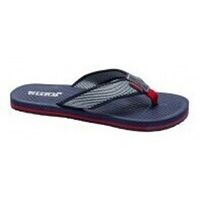 joma chanclas chancla sea men para mujer