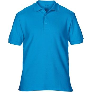 Gildan Tops y Camisetas Premium para hombre