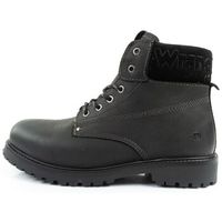 wrangler botines 2025305811a para hombre
