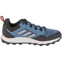 adidas zapatillas de running adidas terrex tracerocker 20 trail para hombre