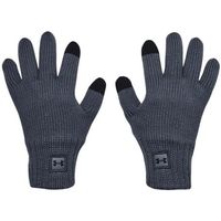 under armour guantes l-xl gt1935 para mujer