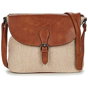 Casual Attitude Bandolera OMY para mujer