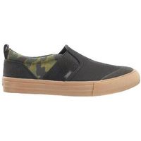 chrome deportivas moda dima 30 para hombre