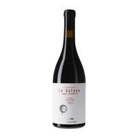 arribas vino tinto la solana dels marges clos del portal priorat 75 cl 14 vol