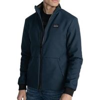 petrol industries chaquetas 3030 para hombre
