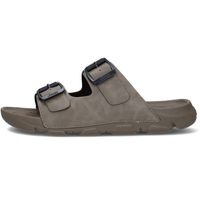 jeep chanclas jm61120a para hombre