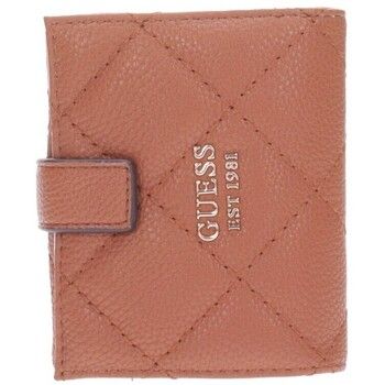 Guess Cartera - para mujer