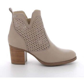 IgI&CO Botines - para mujer