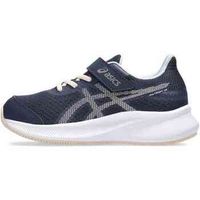 asics zapatillas de running 1014a264-410 para nino