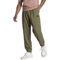 adidas pantalon chandal pantalons essentials small logo stanford para hombre