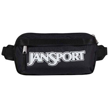 Jansport Bolso EK0A5BK2N55 para mujer