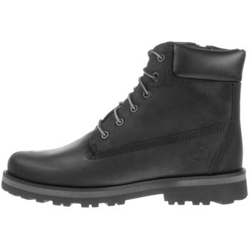 Timberland Zapatillas altas - para niña