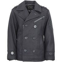 srk chaqueta caban garcon ecobleez para nino