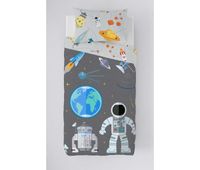 funda nordica berto cama 105