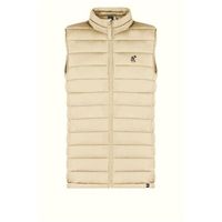 templum chaquetas chaleco para mujer