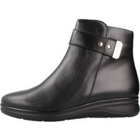 pitillos botas 11505p botin napa para mujer