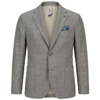 bob company chaquetas picky591ut591-perl para hombre