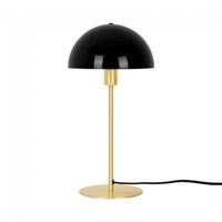 lampara de mesa ellen 20 laton