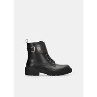 liu jo botines 85970 para mujer