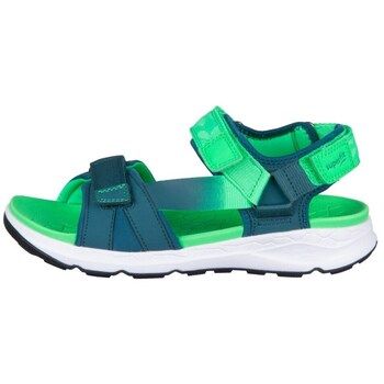 Superfit Sandalias niño 10005807030 para niño