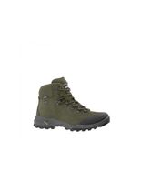 zapatillas de montana bestard terrier hombre