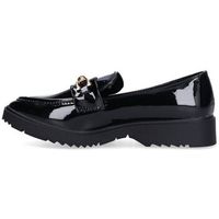 luna collection mocasines 77051 para mujer