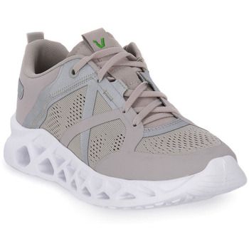 Jana Zapatillas deporte SOFTLINE GREY para mujer