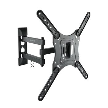 TooQ LP6055TN-B Soporte TV Giratorio hasta 55