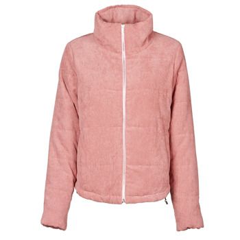 Moony Mood Abrigo de plumas NOCHO para mujer