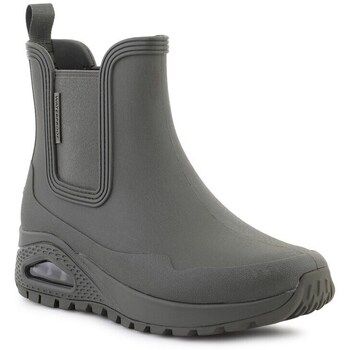 Skechers Botines 177183OLV para mujer