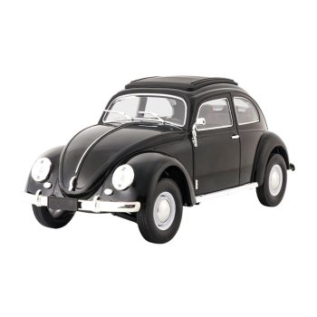 CXD D62 MINI Escarabajos 1/16 2.4G RWD Drift RC Car W/ Light Vehicle Models Toys Control proporcional completo