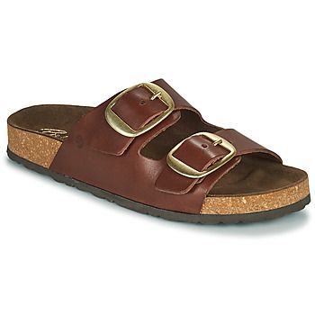 Betty London Sandalias NOUMEA para mujer