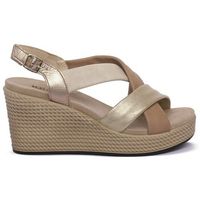 igico sandalias 7671122 para mujer