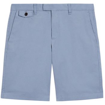Ted Baker Short GT16464 para hombre