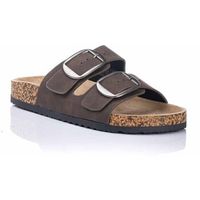 vatineris sandalias sandalia anatomica para mujer