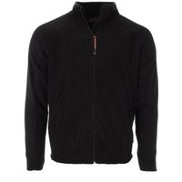 best mountain polar victor para hombre