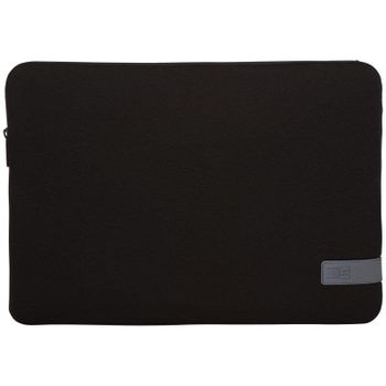Case Logic Reflect Funda para Portátil 15.6