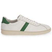 frau zapatillas 24r3offw para hombre