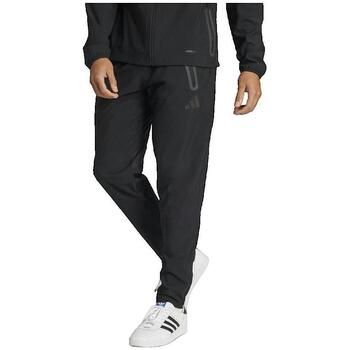 adidas Pantalón chandal Pantalon Tiro 25 Pro para hombre