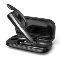 auriculares bx-n19-jl tws bluetooth 54diafragma compuesto dual de 10 mmaudio aacmicrofono dual enccancelacion de ru
