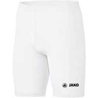 jako pantalon pirata 851600 para hombre