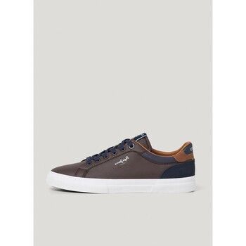 Pepe jeans Deportivas Moda 42819 para hombre