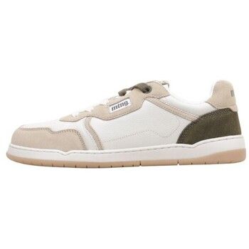 MTNG Zapatillas 84847 para hombre