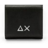 sun68 cartera y36211-pe26-76 para hombre