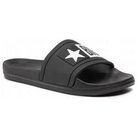 big star chanclas dd274a266 para mujer