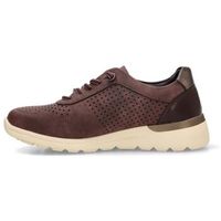 amarpies deportivas moda 815000 para mujer