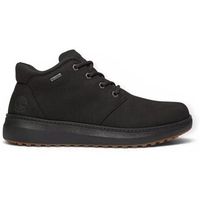 timberland deportivas moda hudson road mid para hombre