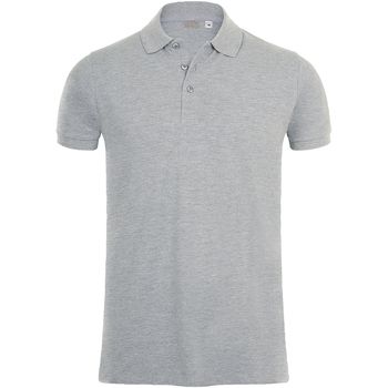 Sols Polo 01708 para hombre